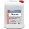 Colorlak Penetrák hĺbkový S2802A transparentný 5 l