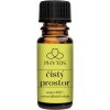 Phytos Čistý priestor zmes esenciálnych olejov 10 ml