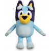 BARRADO BLUEY plyšová hračka 18cm 16002106-1