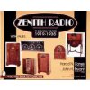 Zenith Radio: The Early Years 1919-1935 (William Wade)(Brožovaná)