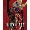 ESD GAMES ESD Guilty Gear Strive
