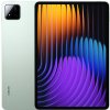 Xiaomi Pad 7, 8GB RAM 128GB, zelený 6932554410506