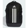 adidas power VII BLACK/WHITE Čierna 26L