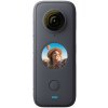 Insta360 ONE X2 (INST700)