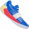 PUMA Fusion Nitro 195514-02