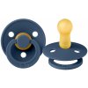 Bibs Steel Blue