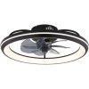 GLOBO CELESTE 03643