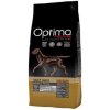 Optima Nova Dog GF Adult large 12kg