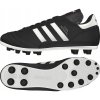 adidas Copa Mundial FG black/White