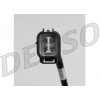 Lambda sonda DENSO DOX-1409