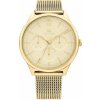 DÁMSKE HODINKY TOMMY HILFIGER 1782458 (38MM)