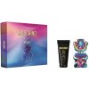 Moschino Toy 2 Pearl EDP 30 ml + telové mlieko 50 ml