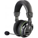 Turtle Beach XP400 Headset