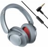1MORE SonoFlow PRO Silver HQ51 Silver (HQ51 SILVER)