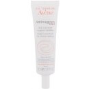 AVENE ANTIROUGEURS Fort koncentrát zčervenání 30 ml