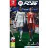 NoName NS hra EA Sports FC 26