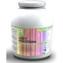 Reflex Nutrition Diet Protein 2000 g