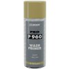 HB BODY 960 wash primer spray 400ml