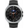Samsung Galaxy Watch 8 46mm LTE Black