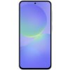 Samsung Galaxy A36 5G (SM-A366B) 6GB/128GB Sivá