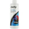 Seachem Clarity 100 ml