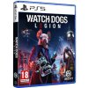 Watch Dogs: Legion (PS5)
