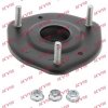 KYB Ložisko pružné vzpěry Suspension Mounting Kit SM5490
