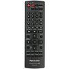 General PANASONIC N2QAYB000252 - diaľkový ovládač duplikát