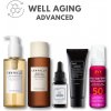 Well aging - ADVANCED