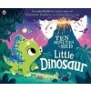 Ten Minutes to Bed: Little Dinosaur - Rhiannon Fielding