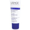 Uriage D.S. upokojujúca emulzia na seboroickú dermatitídu Emulsion 40 ml