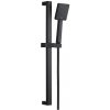 Invena INV-AU-31-Z04-G