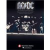 AC/DC: Easy Guitar with Riffs and Solos (Ac/DC)