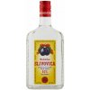 Bošácka slivovica 52% 0,7 l