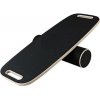 Sedco Balančná doska Trickboard MAPLE WOODEN BALANCE