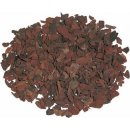 Hobby Terrano Red Bark 4L