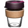 KeepCup Brew Cork M - Nutmeg