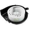 ventilátor kúrenia AUDI A2 2000-, 6Q1820015B NTY
