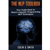 Nlp Toolbox (Colin G Smith)(Brožovaná)