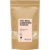 NATIOS BIO Huba Cordyceps sinensis Mletá (Housenice čínska), 100 g