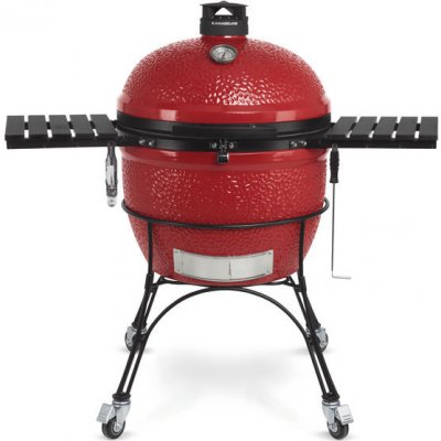 Kamado Big Joe II BJ24RHC