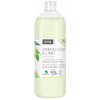 Eva Natura Krémové tekuté mydlo Zelená oliva & Limetka 1000ml