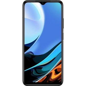 Xiaomi Redmi 9T 128GB