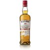 WEST CORK BOURBON CASK 0.70L 40% (čistá fľaša)