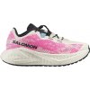 Salomon | AERO GLIDE 4 GRVL W | rúžová| 39,3
