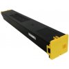 Sharp MX-61GTYA - originálny