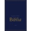 Biblia, 2. vydanie - Doré Gustave