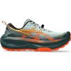 ASICS Trabuco Max 4 men 44.5