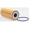 OLEJOVÝ FILTER AUDI A3/A4 1.8TFSI 11- HU6002Z DENCKERMANN