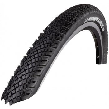 Michelin COUNTRY ROCK 26x1,75